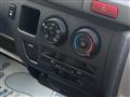 2005 Toyota Hiace