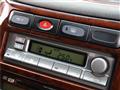 2001 Nissan Elgrand