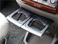 2001 Nissan Elgrand