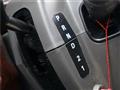 2001 Nissan Elgrand