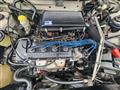 1999 Nissan Rasheen