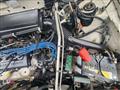 1999 Nissan Rasheen