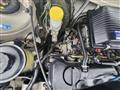 1999 Nissan Rasheen