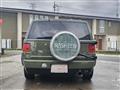 1999 Nissan Rasheen