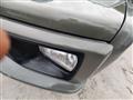 1999 Nissan Rasheen