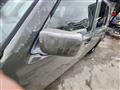1999 Nissan Rasheen