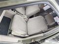1999 Nissan Rasheen