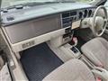 1999 Nissan Rasheen