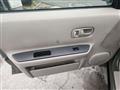 1999 Nissan Rasheen