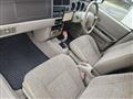 1999 Nissan Rasheen