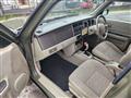 1999 Nissan Rasheen