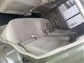 1999 Nissan Rasheen