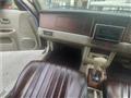 1999 Nissan Rasheen