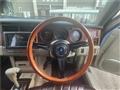 1999 Nissan Rasheen