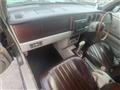 1999 Nissan Rasheen