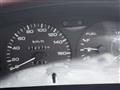 1990 Nissan Sunny
