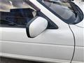 1990 Nissan Sunny