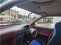 1990 Nissan Sunny