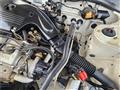 1990 Nissan Sunny