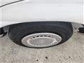 1990 Nissan Sunny