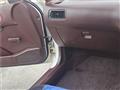 1990 Nissan Sunny