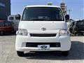 2018 Toyota Townace Van