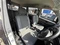 2018 Toyota Townace Van