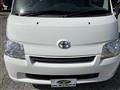 2018 Toyota Townace Van