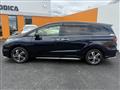 2013 Honda Odyssey