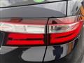 2013 Honda Odyssey
