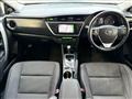 2014 Toyota Auris