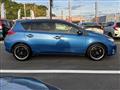 2014 Toyota Auris