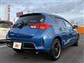 2014 Toyota Auris