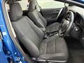 2014 Toyota Auris