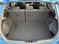 2014 Toyota Auris