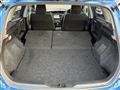 2014 Toyota Auris