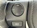 2014 Toyota Auris