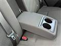 2014 Toyota Auris