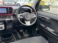 2017 Toyota Passo