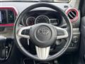 2017 Toyota Passo