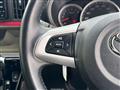 2017 Toyota Passo