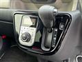2017 Toyota Passo