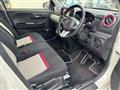 2017 Toyota Passo