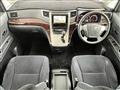 2011 Toyota Vellfire