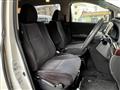 2011 Toyota Vellfire
