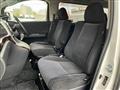 2011 Toyota Vellfire