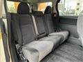 2011 Toyota Vellfire
