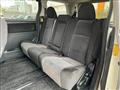 2011 Toyota Vellfire