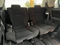 2011 Toyota Vellfire