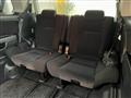 2011 Toyota Vellfire
